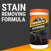 imageArmor All Car Cleaning Wipes  Wipes for Car Interior and Car Exterior 50 Wipes Each50 Count Pack of 1