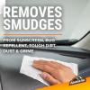 imageArmor All Car Cleaning Wipes  Wipes for Car Interior and Car Exterior 50 Wipes Each50 Count Pack of 1