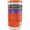 imageArmor All Car Cleaning Wipes  Wipes for Car Interior and Car Exterior 50 Wipes Each50 Count Pack of 1