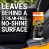 imageArmor All Car Detailer Wipes by Armor All Interior Car Wipes for Dirt and Dust 25 Count