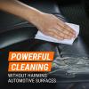 imageArmor All Car Interior Cleaner Wipes for Dirt ampamp Dust  Cleaning for Cars ampamp Truck ampamp Motorcycle 25 Count 10863
