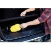 imageArmor All Car Interior Duster ScratchFree Microfiber Car Duster with Handle  1 PackInterior Duster