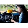 imageArmor All Car Interior Duster ScratchFree Microfiber Car Duster with Handle  1 PackInterior Duster