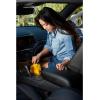 imageArmor All Car Interior Duster ScratchFree Microfiber Car Duster with Handle  1 PackInterior Duster