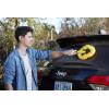 imageArmor All Car Interior Duster ScratchFree Microfiber Car Duster with Handle  1 PackMicrofiber Duster