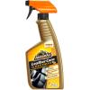 imageArmor All Car Leather Cleaner Spray Beeswax Leather Care Spray for Cars Trucks Motorcycles 16 Oz Each16 Fl Oz Pack of 2