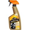 imageArmor All Car Leather Cleaner Spray Beeswax Leather Care Spray for Cars Trucks Motorcycles 16 Oz Each16 Fl Oz Pack of 6