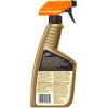 imageArmor All Car Leather Cleaner Spray Beeswax Leather Care Spray for Cars Trucks Motorcycles 16 Oz Each16 OZ