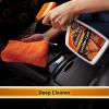 imageArmor All Car Leather Conditioner Gel Interior Cleaner for Cars Trucks and Motorcycles 18 Fl OzOriginal 1 Pack