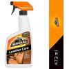 imageArmor All Car Leather Conditioner Gel Interior Cleaner for Cars Trucks and Motorcycles 18 Fl OzOriginal 1 Pack