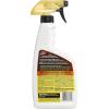 imageArmor All Car Leather Conditioner Gel Interior Cleaner for Cars Trucks and Motorcycles 18 Fl OzOriginal 2 Pack