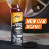 imageArmor All Carpet and Upholstery Cleaner Spray  Car Upholstery Cleaner for Tough Stains 22 Fl Oz 1 Count Pack of 12108 Fl Oz Pack of 1