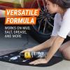 imageArmor All Carpet and Upholstery Cleaner Spray  Car Upholstery Cleaner for Tough Stains 22 Fl Oz 1 Count Pack of 12108 Fl Oz Pack of 1