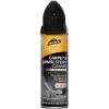 imageArmor All Carpet and Upholstery Cleaner Spray  Car Upholstery Cleaner for Tough Stains 22 Fl Oz 1 Count Pack of 12108 Fl Oz Pack of 1