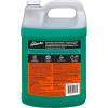 imageArmor All Ceramic Foaming Car Wash Soap with Extreme Shield 1 Gallon 128 Fl Oz Pack of 1NEW Version