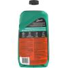 imageArmor All Ceramic Foaming Car Wash Soap with Extreme Shield 1 Gallon 128 Fl Oz Pack of 1OLD Version