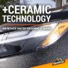 imageArmor All Ceramic Foaming Car Wash Soap with Extreme Shield 1 Gallon 128 Fl Oz Pack of 1OLD Version