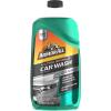 imageArmor All Ceramic Foaming Car Wash Soap with Extreme Shield 1 Gallon 128 Fl Oz Pack of 1OLD Version