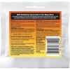 imageArmor All Cleaning Car Sponge Car Wash Supplies for Cars Trucks and Motorcycles