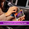 imageArmor All Cleaning Car Sponge Car Wash Supplies for Cars Trucks and Motorcycles