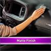 imageArmor All Cleaning Car Sponge Car Wash Supplies for Cars Trucks and Motorcycles