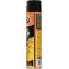 imageArmor All Extreme Car Tire Foam Tire Cleaner Spray for Cars Trucks Motorcycles 18 Oz Each125 Pound Pack of 5