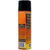 imageArmor All Extreme Car Tire Foam Tire Cleaner Spray for Cars Trucks Motorcycles 18 Oz Each125 Pound Pack of 5