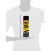 imageArmor All Extreme Car Tire Foam Tire Cleaner Spray for Cars Trucks Motorcycles 18 Oz Each125 Pound Pack of 5