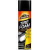 imageArmor All Extreme Car Tire Foam Tire Cleaner Spray for Cars Trucks Motorcycles 18 Oz Each125 Pound Pack of 5