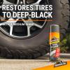 imageArmor All Extreme Car Tire Foam Tire Cleaner Spray for Cars Trucks Motorcycles 18 Oz Each20 Ounce Pack of 1
