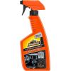 imageArmor All Extreme Shield Protect ampamp Shine Ceramic Wax Color Changing Spray Car Wax 16 Fl Oz BottleExtreme Shield 1 Pack