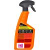 imageArmor All Extreme Shield Protect ampamp Shine Ceramic Wax Color Changing Spray Car Wax 16 Fl Oz BottleExtreme Shield Protect  Shine Ceramic Wax