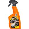 imageArmor All Extreme Shield Protect ampamp Shine Ceramic Wax Color Changing Spray Car Wax 16 Fl Oz BottleExtreme Shield Protect  Shine Ceramic Wax