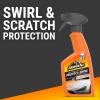 imageArmor All Extreme Shield Protect ampamp Shine Ceramic Wax Color Changing Spray Car Wax 16 Fl Oz BottleExtreme Shield Protect  Shine Ceramic Wax