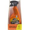 imageArmor All Extreme Shield Protect ampamp Shine Ceramic Wax Color Changing Spray Car Wax 16 Fl Oz BottleExtreme Shield Protect  Shine Ceramic Wax