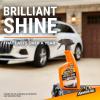 imageArmor All Extreme Shield Protect ampamp Shine Ceramic Wax Color Changing Spray Car Wax 16 Fl Oz BottleExtreme Shield Protect  Shine Ceramic Wax