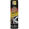 imageArmor All Extreme Tire Shine Gel by Armor All Tire Shine for Restoring Color and Tire Protection 18 Fl OzBrake Dust Repellent