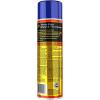 imageArmor All Extreme Tire Shine Gel by Armor All Tire Shine for Restoring Color and Tire Protection 18 Fl OzTire Foam 1 Pack