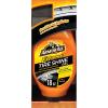 imageArmor All Extreme Tire Shine Gel by Armor All Tire Shine for Restoring Color and Tire Protection 18 Fl OzTire Shine Gel