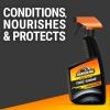 imageArmor All Extreme Tire Shine Spray  Tire Cleaner and Shine 22 Fl Oz Each 6 Pack2Pack Tire Shine
