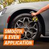 imageArmor All Extreme Tire Shine Spray  Tire Cleaner and Shine 22 Fl Oz Each 6 Pack6Pack Tire Shine