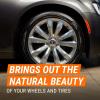 imageArmor All Extreme Tire Shine Spray  Tire Cleaner and Shine 22 Fl Oz Each 6 PackWheel Cleaner  Tire Shine Kit