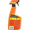 imageArmor All Extreme Wheel and Tire Cleaner  Car Wheel Cleaner Spray 24 Fl Oz24 Fl Oz Pack of 1