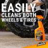 imageArmor All Extreme Wheel and Tire Cleaner  Car Wheel Cleaner Spray 24 Fl Oz24 Fl Oz Pack of 1