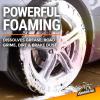 imageArmor All Extreme Wheel and Tire Cleaner  Car Wheel Cleaner Spray 24 Fl Oz24 Fl Oz Pack of 1