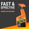 imageArmor All Extreme Wheel and Tire Cleaner  Car Wheel Cleaner Spray 24 Fl Oz24 Fl Oz Pack of 1
