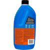 imageArmor All Foam Action Car Wash Soap Cleaning Concentrate for Cars Trucks and Motorcycles 64 Fl Oz Bottles Pack of 464 Fl Oz Pack of 1
