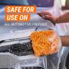 imageArmor All Foam Action Car Wash Soap Cleaning Concentrate for Cars Trucks and Motorcycles 64 Fl Oz Bottles Pack of 464 Fl Oz Pack of 2