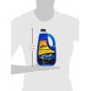 imageArmor All Foam Action Car Wash Soap Cleaning Concentrate for Cars Trucks and Motorcycles 64 Fl Oz Bottles Pack of 464 Fl Oz Pack of 2