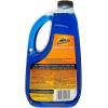 imageArmor All Foam Action Car Wash Soap Cleaning Concentrate for Cars Trucks and Motorcycles 64 Fl Oz Bottles Pack of 464 Fl Oz Pack of 2
